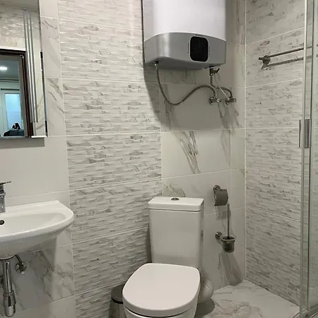 Boho * Płowdiw