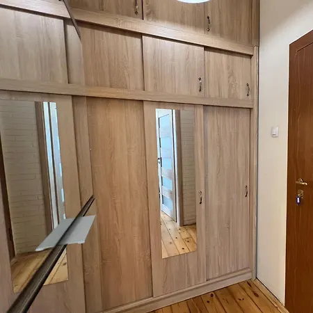 Boho Apartament Płowdiw