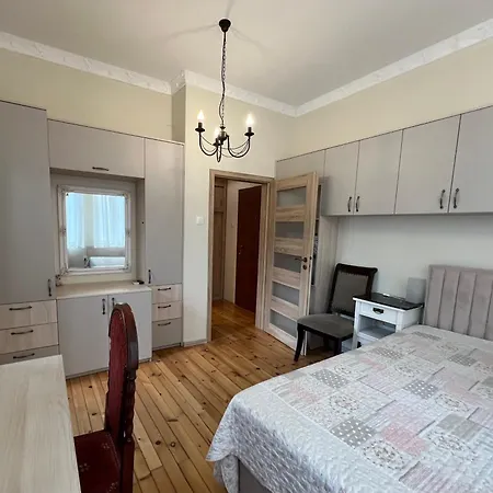 Boho Płowdiw